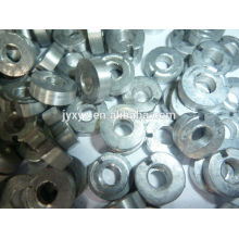 KINGRANTEE die casting a small products with various parts parts need, they are some of the main parts of the machine